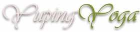 Yupingyoga.com:Yoga Mats Factory,Private Label Yoga Wear Manufacturer