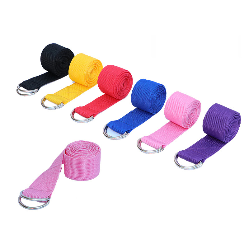 Wholesale Yoga Belt