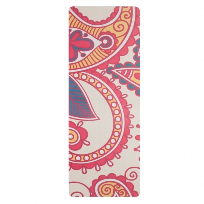 5mm yoga mat