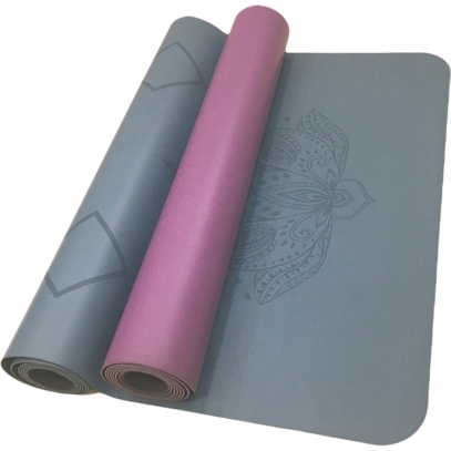 durable yoga mat