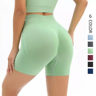 Workout Clothes Wholesale