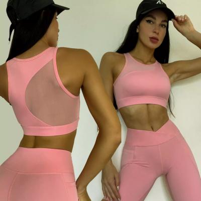 Activewear Manufacturer